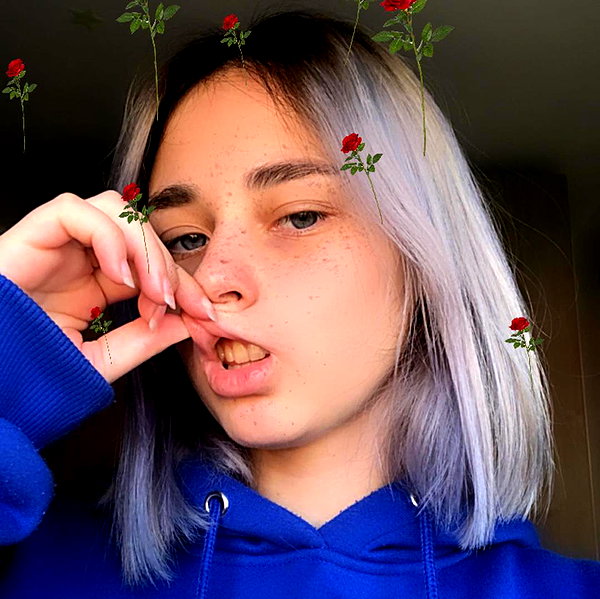 dafnudes instagram image archive image