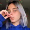 dafnudes Altpins Profile Picture