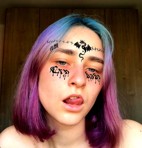 dafnudes instagram image archive image