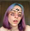 dafnudes Altpins Profile Picture