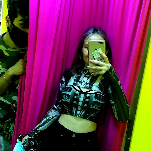 dafnudes instagram image archive image
