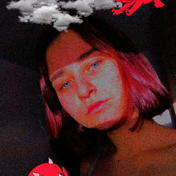 dafnudes instagram image archive image