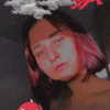 dafnudes Altpins Profile Picture
