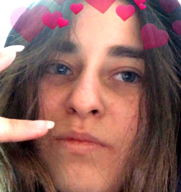 dafnudes instagram image archive image
