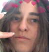 dafnudes Altpins Profile Picture