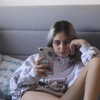 dafnudes Altpins Profile Picture