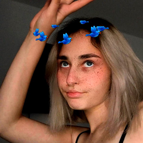 dafnudes instagram image archive image