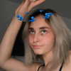 dafnudes Altpins Profile Picture