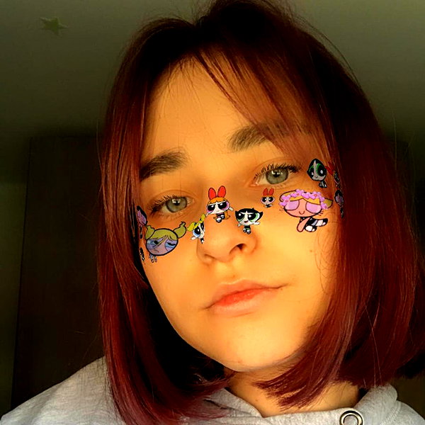 dafnudes instagram image archive image