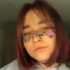 dafnudes Altpins Profile Picture
