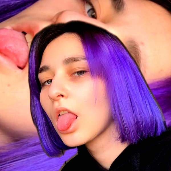 dafnudes instagram image archive image