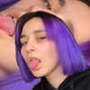 dafnudes Altpins Profile Picture