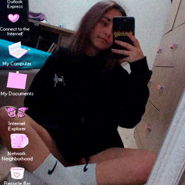 dafnudes instagram image archive image