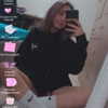 dafnudes Altpins Profile Picture