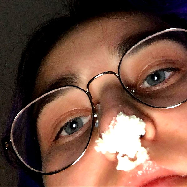 dafnudes instagram image archive image