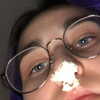dafnudes Altpins Profile Picture