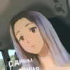 dafnudes Altpins Profile Picture