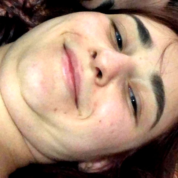 dafnudes instagram image archive image