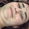 dafnudes Altpins Profile Picture