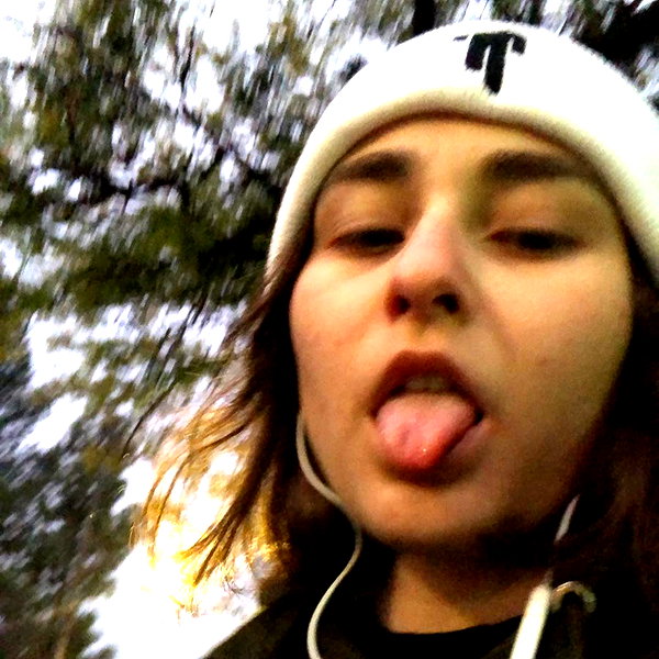 dafnudes instagram image archive image