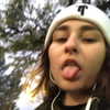 dafnudes Altpins Profile Picture