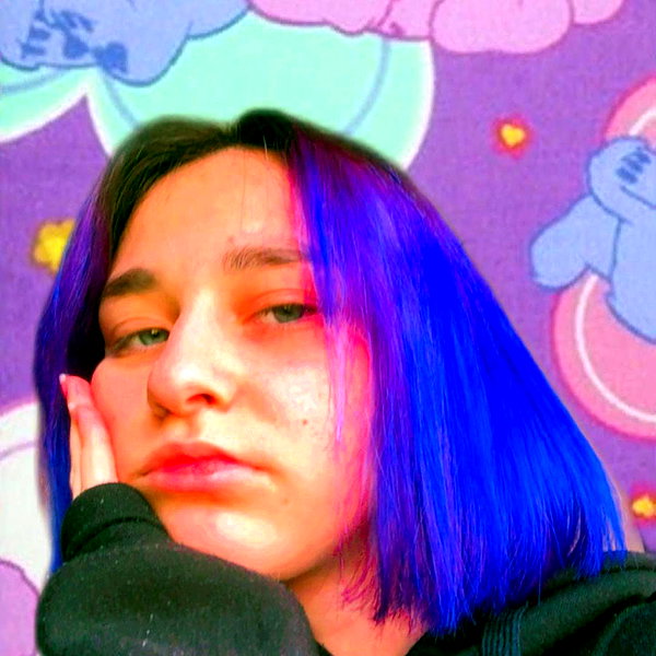 dafnudes instagram image archive image