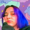 dafnudes Altpins Profile Picture