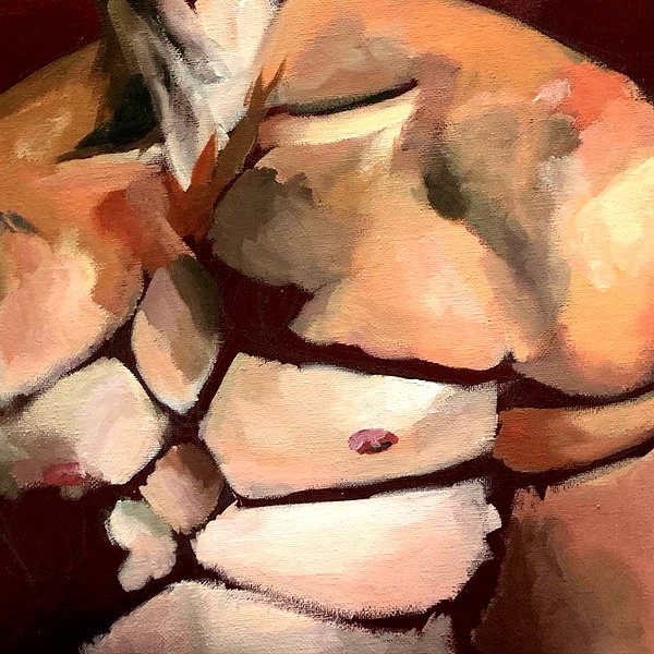 dafnudes instagram image archive image