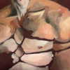 dafnudes Altpins Profile Picture