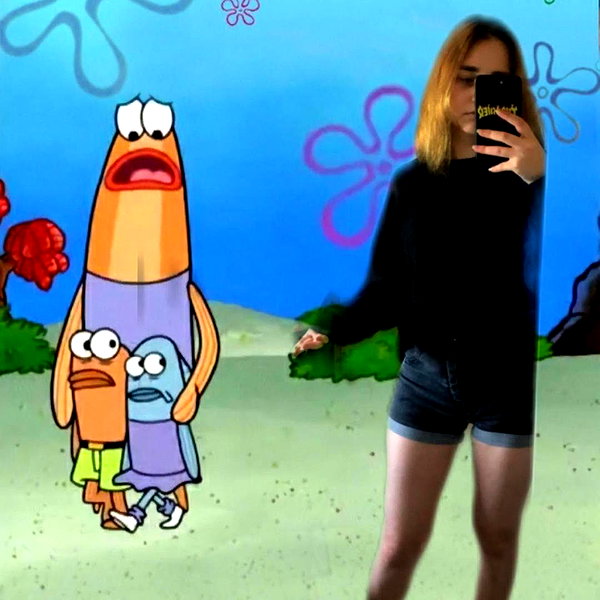 dafnudes instagram image archive image