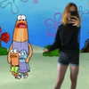 dafnudes Altpins Profile Picture