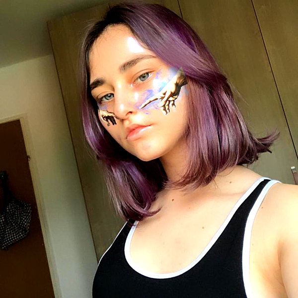 dafnudes instagram image archive image
