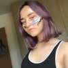 dafnudes Altpins Profile Picture