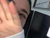 dafnudes Altpins Profile Picture