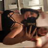 dafnudes Altpins Profile Picture