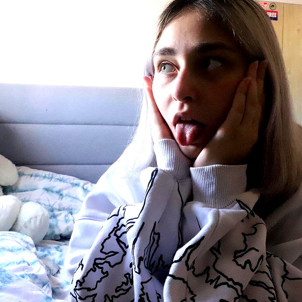 dafnudes instagram image archive image