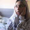 dafnudes Altpins Profile Picture