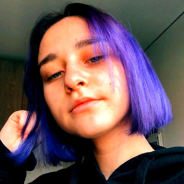 dafnudes instagram image archive image