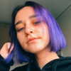 dafnudes Altpins Profile Picture