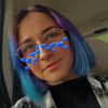 dafnudes Altpins Profile Picture
