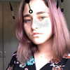 dafnudes Altpins Profile Picture
