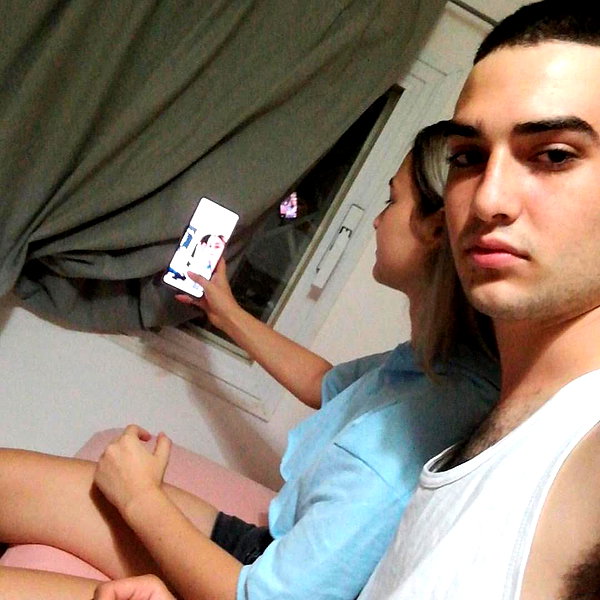 dafnudes instagram image archive image