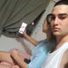 dafnudes Altpins Profile Picture