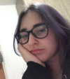 dafnudes Altpins Profile Picture