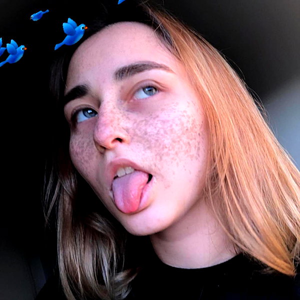 dafnudes instagram image archive image