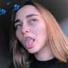 dafnudes Altpins Profile Picture