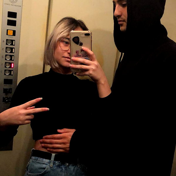 dafnudes instagram image archive image