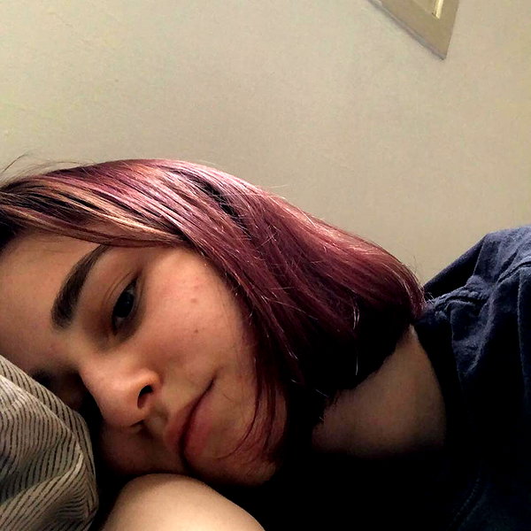 dafnudes instagram image archive image