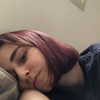 dafnudes Altpins Profile Picture