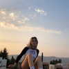 dafnudes Altpins Profile Picture